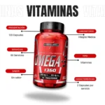 omega-3-120-capsulas-integral-medica-nutrafit-3