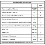 omega-3-60-capsulas-integral-medica-2-nutrafit