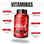 omega-3-60-capsulas-integral-medica-nutrafit-3