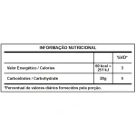 palatinosa-300-gramos-integral-medica-2-nutrafit