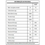 pre-entreno-huger-320-gramos-integral-medica-2-nutrafit-