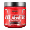 Pre- Entreno Huger 320 Gramos Integral Medica