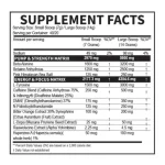 pre-entreno-venom-inferno-dragon-pharma-2-nutrafit-