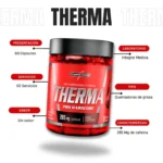 therma-pro-hardcore-60-capsulas-integral-medica- quema-grasa-nutrafit-3