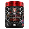 Pre-Entreno Venom Inferno Dragon Pharma