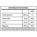 zma-testo-booster-60-capsulas-integral-medica-2-nutrafit