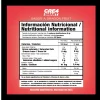 Cre4 Smart 550 Gramos - Imagen 2