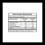 Tabla-Creatina Legacy Plus 30 Servicios Proscience