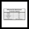 Creatina Monohidratada Dymatize 500 Gramos - Imagen 2