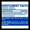Hmb RC 180 Capsulas Ronnie Coleman - Imagen 2