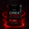 Cre4 Smart 550 Gramos - Imagen 3