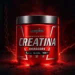 creatina Integral medica galeria