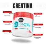 creatina-legacy-plus-30-servicios-proscience-nutrafit-3