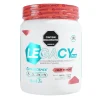 Creatina Legacy Plus 50 Servicios Proscience