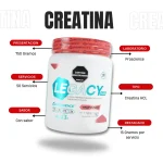 creatina-legacy-plus-50-servicios-proscience-nutrafit-3
