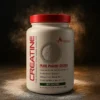 Creatina 300 Gr Metabolic Nutrition - Imagen 3