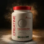 creatina metabolic nutrition galeria