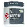 Creatina Monohidratada Dymatize 500 Gramos