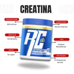 creatina-rc-120-servicios-ronnie-coleman-nutrafit-3