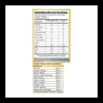 green s-mix-60-servicios-macroblends-2-nutrafit