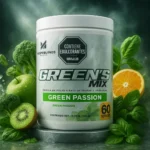 greens-mix-60-servicios-macroblends-galeria