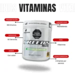 green’s-mix-60-servicios-macroblends-nutrafit-3