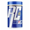 Hmb RC 180 Capsulas Ronnie Coleman