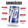 Hmb RC 180 Capsulas Ronnie Coleman - Imagen 4