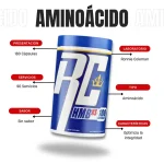 hmb-rc-180-capsulas-ronnie-colombia-nutrafit-3