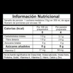 legacy-plus-50-servicios-tabla-nutrafit