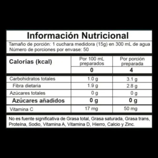 Creatina Legacy Plus 50 Servicios Proscience - Imagen 2