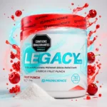 legacy plus galeria2