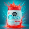 Creatina Legacy Plus 50 Servicios Proscience - Imagen 3