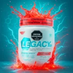legacy plus proscience galeria