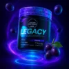 Creatina Legacy 50 Servicios Proscience - Imagen 3