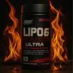 lipo-6-black-ultra-concentrate-60-capsulas-nutrex-galeria