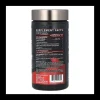 Lipo 6 Black Ultra Concentrate 60 Capsulas - Quema Grasa - Imagen 2