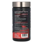 lipo-6-black-ultra-concentrate-60-capsulas-quema-grasa-2-nutrafit