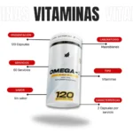 omega-3-120-cápsulas-macroblends-nutrafit-3