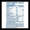 Omega 3 RC 120 Capsulas Ronnie Coleman - Imagen 2