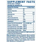 omega-3-rc-120-capsulas-ronnie-coleman-2-nutrafit
