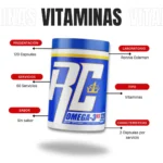 omega-3-rc- 120-capsulas-ronnie-coleman-nutrafit-3