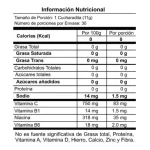 pre-entreno-pase-330-gramos-fitmafia-2-nutrafit