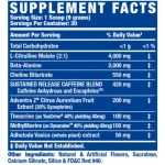 pre-entreno-yeah-buddy-30-servicios-ronnie-coleman-2-nutrafit-