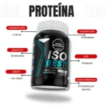 proteína-iso-best-2-libras-proscience-nutrafit-3