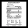 Proteína La Wey 1.72 Libras Fitmafia - Imagen 2