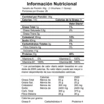 proteína-la-wey-1.72-libras-fitmafia-2-nutrafit