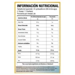 proteína-perfect-blend-2-libras-macroblends-2-nutrafit