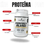 proteína-perfect-blend-2-libras-macroblends-nutrafit-3