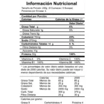 proteina-viga-1.94-libras-fitmafia-2-nutrafit